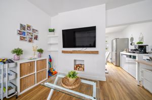 Lounge angle 2- click for photo gallery